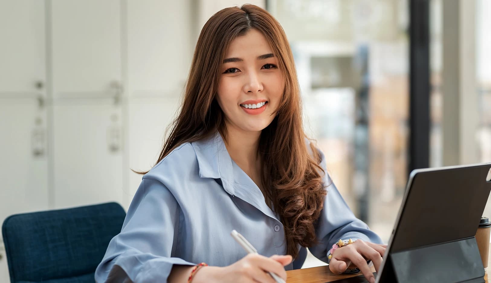 Distributor Resmi