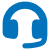 Customer Support